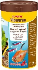    SERA VIPAGRAN   (250ML)