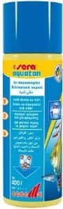   SERA AQUATAN 100ML