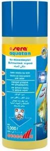   SERA AQUATAN 250ML