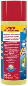 SERA ΒΕΛΤΙΩΤΙΚΟ ΝΕΡΟΥ SERA BIO-NITRIVEC 250ML