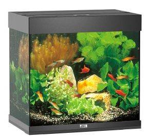 �������� JUWEL LIDO 120 ����� (61X41X58CM)