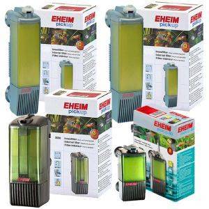 ��������� ������ EHEIM PICKUP