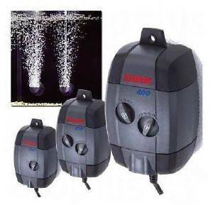 ΑΕΡΑΝΤΛΙΑ EHEIM ΑΕΡΑΝΤΛΙΑ EHEIM