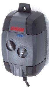 ΑΕΡΑΝΤΛΙΑ EHEIM 400