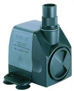 ΚΥΚΛΟΦΟΡΗΤΗΣ SICCE IDRA ΚΥΚΛΟΦΟΡΗΤΗΣ SICCE IDRA