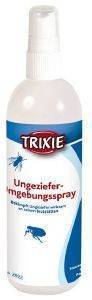 ΑΝΤΙΠΑΡΑΣΙΤΙΚΟ ΣΠΡΕΥ TRIXIE ΕΣΩΤΕΡΙΚΟΥ ΧΩΡΟΥ 175ML ΑΝΤΙΠΑΡΑΣΙΤΙΚΟ ΣΠΡΕΥ TRIXIE ΕΣΩΤΕΡΙΚΟΥ ΧΩΡΟΥ 175ML