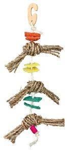 �������� �������� TRIXIE NATURAL 43CM