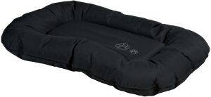 ������� TRIXIE DRAGO ����� 120X80CM