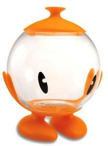 ����� UNITED PETS BUBBLE ���������