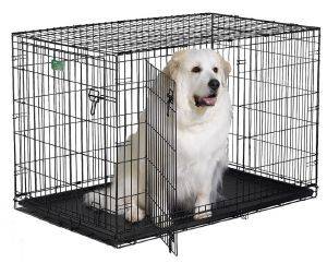 ΚΛΟΥΒΙ ΜΕΤΑΦΟΡΑΣ & ΕΚΑΠΙΔΕΥΣΗΣ MIDWEST ΜΕ 2 ΠΟΡΤΕΣ (122X76X84CM) ΚΛΟΥΒΙ ΜΕΤΑΦΟΡΑΣ & ΕΚΑΠΙΔΕΥΣΗΣ MIDWEST ΜΕ 2 ΠΟΡΤΕΣ (122X76X84CM)