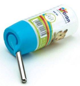 ΠΟΤΙΣΤΡΑ SAVIC BIBA (100ML) ΠΟΤΙΣΤΡΑ SAVIC BIBA (100ML)