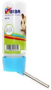 �������� SAVIC BIBA 150ML