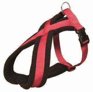 �������� TRIXIE PREMIUM ������� S