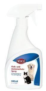   TRIXIE      500ML