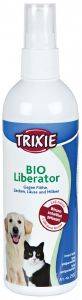 �������������� TRIXIE ��� ������� ��� ���������� 175ML