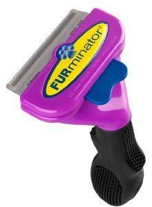   FURMINATOR KONTOT M/L