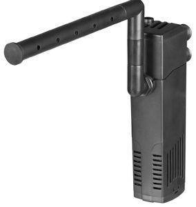 ΦΙΛΤΡΟ ΕΝΥΔΡΕΙΟΥ TRIXIE 380L/H  7W / MAX 40-60L ΦΙΛΤΡΟ ΕΝΥΔΡΕΙΟΥ TRIXIE 380L/H  7W / MAX 40-60L