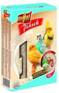 ����� �� ����� ��������� VITAPOL PIASEK ��� ����� (1.5KG)