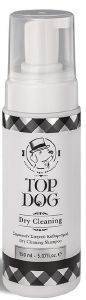   DRY TOP DOG 150ML