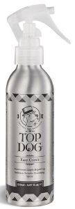 EASY COMB ΣΚΥΛΟΥ TOP DOG ΦΥΤΙΚΟ SPRAY 150ML EASY COMB ΣΚΥΛΟΥ TOP DOG ΦΥΤΙΚΟ SPRAY 150ML