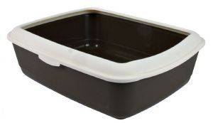 �������� ����� CLASSIC LITTER TRAY  ���� 37�15�47CM