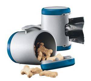 ���� FLEXI MULTIBOX VARIO ����