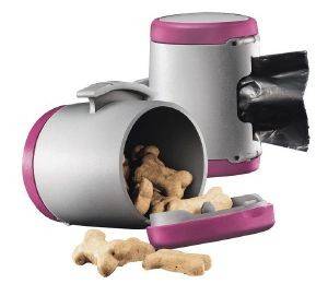 `ΘΗΚΗ FLEXI MULTIBOX VARIO ΡΟΖ `ΘΗΚΗ FLEXI MULTIBOX VARIO ΡΟΖ