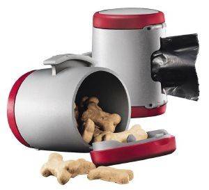 ΘΗΚΗ FLEXI MULTIBOX VARIO ΚΟΚΚΙΝΟ ΘΗΚΗ FLEXI MULTIBOX VARIO ΚΟΚΚΙΝΟ