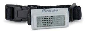 PETSAFE ΚΟΛΑΡΟ PETSAFE ΚΑΤΑ ΤΟΥ ΓΑΒΓΙΣΜΑΤΟΣ ΜΕ ΥΠΕΡΗΧΟ