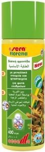   SERA FLORENA 100ML