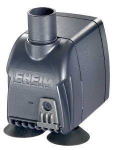 ������������ EHEIM COMPACT ON 300