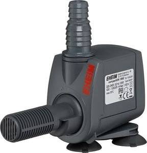 ������������ EHEIM COMPACTON 1000
