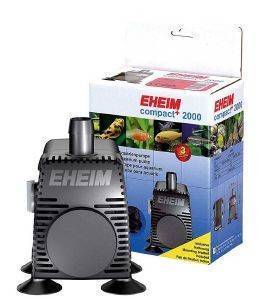  EHEIM COMPACT+ 3000