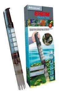 ΑΥΤΟΜΑΤΗ ΣΚΟΥΠΑ ΒΥΘΟΥ EHEIM ΑUTOMATIC GRAVEL CLEANER 3531 61CM ΑΥΤΟΜΑΤΗ ΣΚΟΥΠΑ ΒΥΘΟΥ EHEIM ΑUTOMATIC GRAVEL CLEANER 3531 61CM