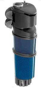 ΕΣΩΤΕΡΙΚΟ ΦΙΛΤΡΟ SICCE SHARK ADV 2 130-200LIT ΕΣΩΤΕΡΙΚΟ ΦΙΛΤΡΟ SICCE SHARK ADV 2 130-200LIT