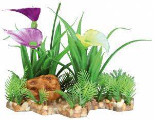 ������������ ��������� TRIXIE �������� ���� �� ���� �������� 13CM