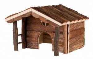 ����� TRIXIE KNUT ������ ��� ��������� 30X22X30CM