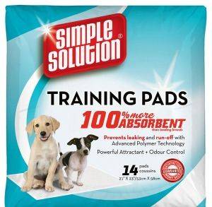 ΠΑΝΕΣ SIMPLE SOLUTION ΓΙΑ ΚΟΥΤΑΒΙΑ 60X60CM 14ΤΜΧ ΠΑΝΕΣ SIMPLE SOLUTION ΓΙΑ ΚΟΥΤΑΒΙΑ 60X60CM 14ΤΜΧ