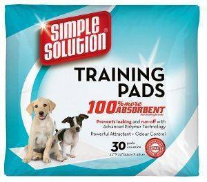 ΠΑΝΕΣ SIMPLE SOLUTION ΓΙΑ ΚΟΥΤΑΒΙΑ 60X60CM 30ΤΜΧ ΠΑΝΕΣ SIMPLE SOLUTION ΓΙΑ ΚΟΥΤΑΒΙΑ 60X60CM 30ΤΜΧ