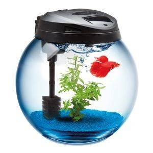 �������� AQUAEL SPHERE 45