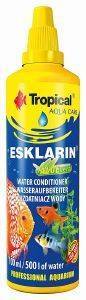   TROPICAL ESKLARIN   250ML