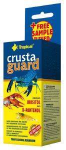   TROPICAL SHRIMP GUARD  30ML