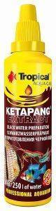   TROPICAL KETAPANG 50ML