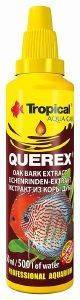 TROPICAL ΒΕΛΤΙΩΤΙΚΟ ΝΕΡΟΥ TROPICAL QUEREX 500ML