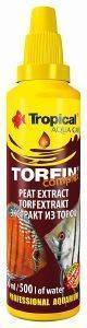 ���������� ����� TROPICAL TORFIN COMPLEX 500ML