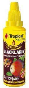 TROPICAL ΒΕΛΤΙΩΤΙΚΟ ΝΕΡΟΥ TROPICAL BLACKLARIN 50ML