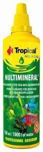   TROPICAL MULTIMINERAL 100ML