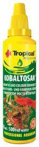 ΙΧΝΟΣΤΟΙΧΕΙΑ ΦΥΤΩΝ TROPICAL KOBALTOSAN 50ML ΙΧΝΟΣΤΟΙΧΕΙΑ ΦΥΤΩΝ TROPICAL KOBALTOSAN 50ML