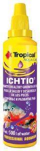 ���� TROPICAL ICHTIO 100ML
