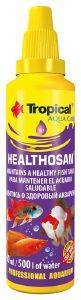  TROPICAL HEALTHOSAN 50ML